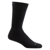 T4022 Boot Midweight Tactical Socks with Full Cushion